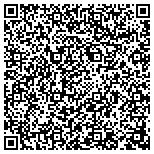QR code with Gayle Sheldon Memorial Foundation For Brain Cancer, Inc contacts