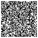 QR code with Judy Blindauer contacts