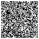 QR code with Hicks Foundation contacts