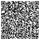 QR code with Aurora Charter School contacts