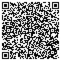 QR code with Shape Up contacts