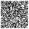 QR code with Shirley Painter contacts