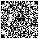 QR code with Bpa Junior Achievment contacts