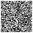 QR code with Calvin Christian High School contacts