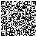 QR code with A Game contacts