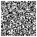 QR code with Basic Fitness contacts