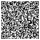 QR code with Rural Vermont contacts