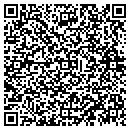 QR code with Safer Society Press contacts