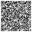QR code with Climax High School contacts