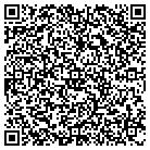 QR code with Cloquet Community Scholarship Fund contacts
