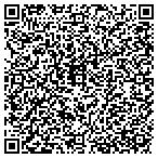 QR code with Art Fertility Program Alabama contacts