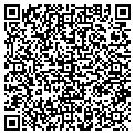 QR code with Body Shapers Inc contacts