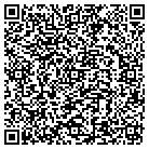 QR code with Vermont Cardiac Network contacts