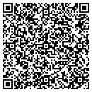 QR code with Core Pilates Inc contacts