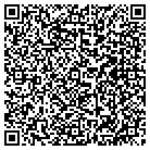 QR code with Fairview Alternative High Schl contacts