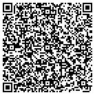 QR code with West River Cmnty Project CO contacts