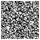 QR code with Foley Intermediate School contacts