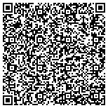 QR code with The Foundation For The Reichhold Center For The Arts contacts