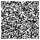 QR code with Friendship Lanes contacts