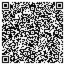 QR code with Beck Ronald V MD contacts