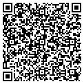 QR code with Curves contacts