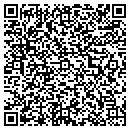 QR code with Hs Driven LLC contacts