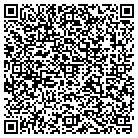 QR code with Blaudeau Francois MD contacts