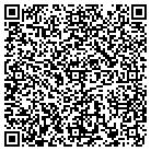 QR code with James Childs Tax Preparer contacts