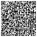 QR code with Blaudeau Guy E MD contacts
