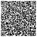 QR code with Junior Achvmnt Fdn Of The Upper Midwest contacts