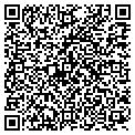 QR code with Curves contacts