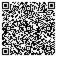 QR code with Curves contacts