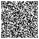 QR code with BMA Construction Inc contacts