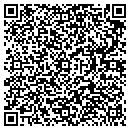 QR code with Led By Hs LLC contacts