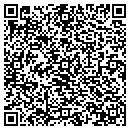 QR code with Curves contacts