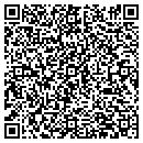 QR code with Curves contacts