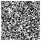 QR code with Maccray Ind School Dist 2180 contacts