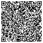 QR code with Melrose School Superintendent contacts