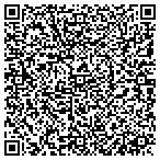 QR code with Middle School Mathematics Institute contacts
