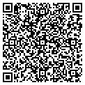 QR code with Curves contacts