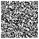 QR code with Minneapolis College Preparatory contacts