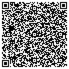 QR code with Minnesota Business Academy contacts