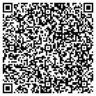 QR code with Angels of Hope, Inc. contacts