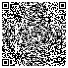 QR code with Centerhill High School contacts
