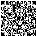 QR code with Curves contacts