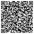 QR code with Curves contacts