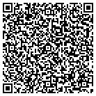 QR code with Association of Former Intllgnc contacts