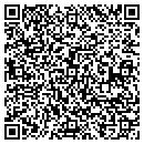 QR code with Penrose Housekeeping contacts