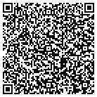 QR code with Bobbie J Behrens Md contacts