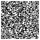 QR code with Designer Pools & Spas Inc contacts